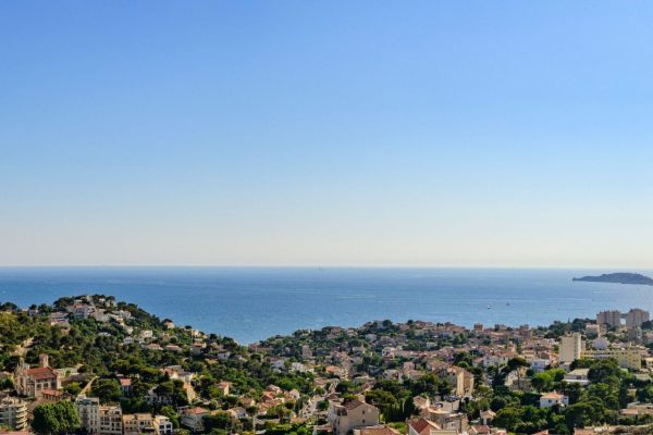 les-Bouches-du-Rhone-que faire