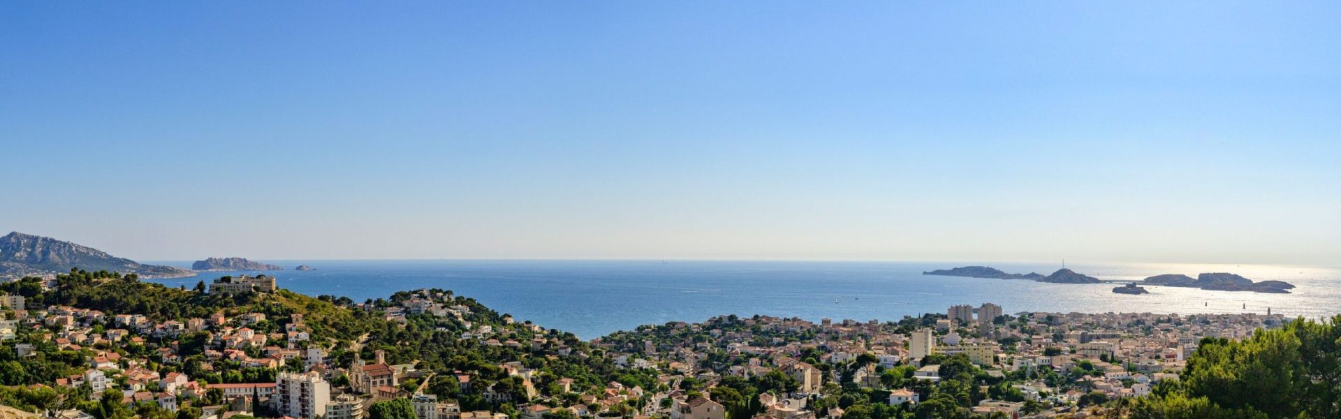 les-Bouches-du-Rhone-que faire