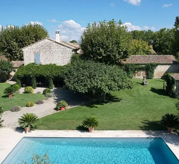 location-gite-provence-charme location de gite en provence