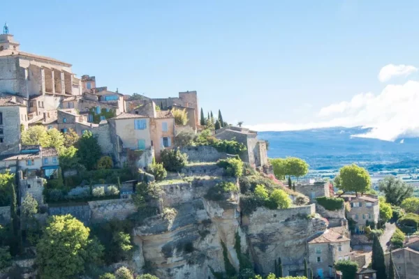 location-vacances-derniere-minute-luberon