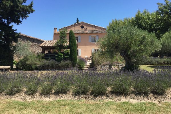 location-vacances-luxe-mas-piscine-luberon-provence-plaisirsetmaisonsdeprovence-LS2-17 (49)