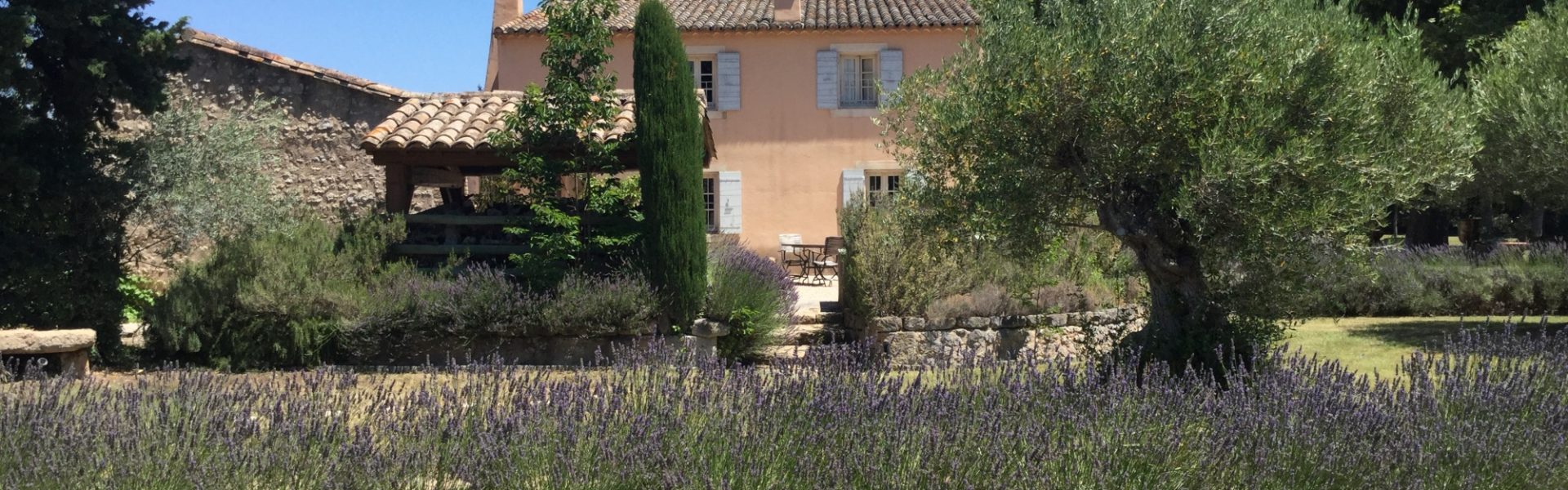 location-vacances-luxe-mas-piscine-luberon-provence-plaisirsetmaisonsdeprovence-LS2-17 (49)