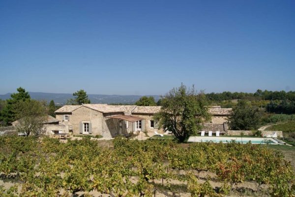 location-vacances-mas-piscine-provence-luberon-plaisirsetmaisonsdeprovence-LS2-114 (30)