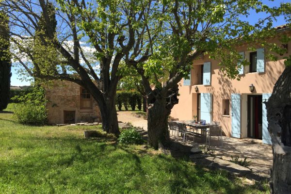 location-vacances-mas-provencal-aix-en-provence-plaisirsetmaisonsdeprovence-LS7-257 (15)