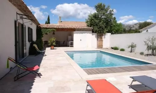 location villa vacances printemps paques