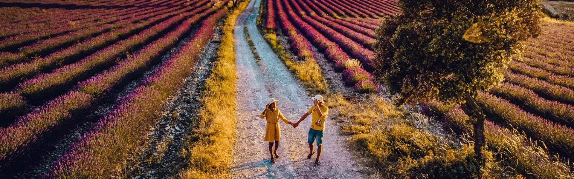 locations de vacances luberon pour 2 personnes