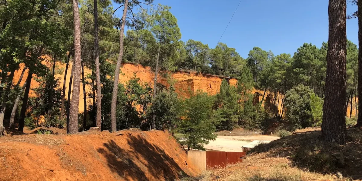 mines-de-Bruoux-provencec