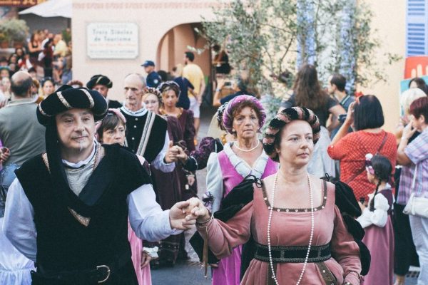 provence-events.jpg