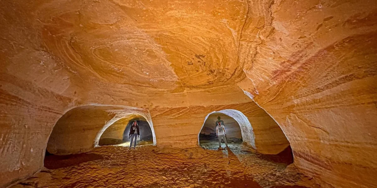 provence-mines-de-Bruoux