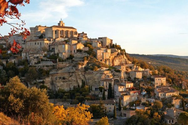 que-faire-Provence-en-automne.jpg