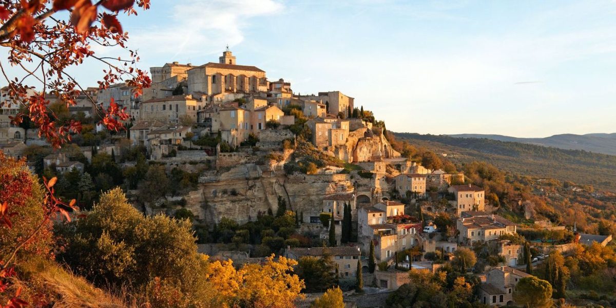 que-faire-Provence-en-automne.jpg