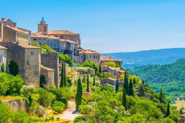 que-faire-luberon.jpg
