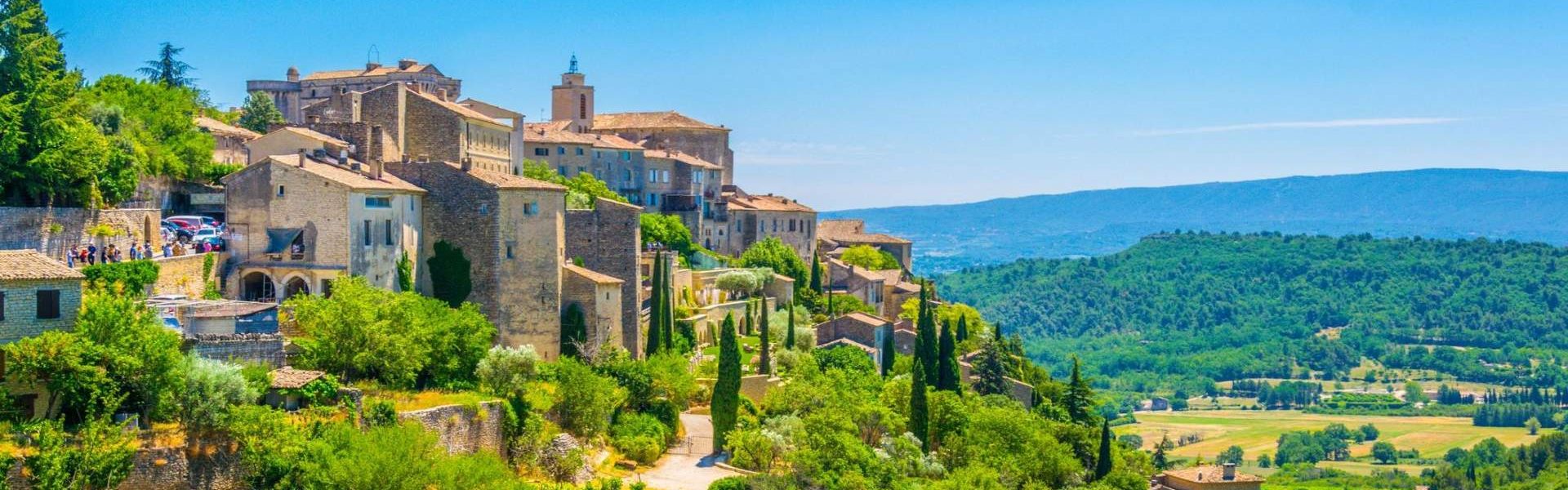 que-faire-luberon.jpg