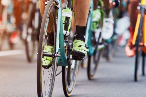 tour-Raid-des-Alpilles.jpg