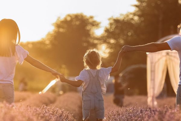 vacances de paques en provence
