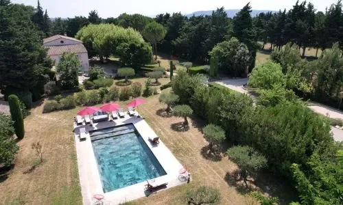 villa-vacances-isle-sur-la-sorgue