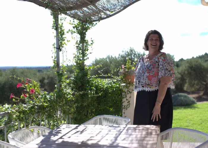 conciergerie proprietaire provence