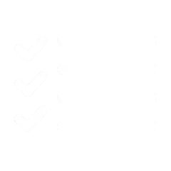 professional agency rentals in Provence