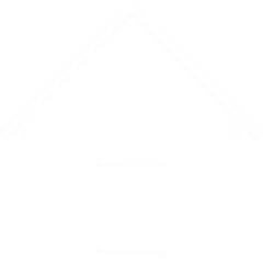 accommodation in Provence