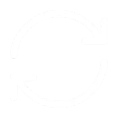 personalised stays in Provence