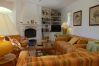 House in Mouriès - Vacation rental with heated  pool Mouries LS1-140 House in Mouriès - Vacation rental with heated  pool Mouries LS1-140