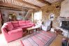 Villa in Mouriès - Vacation rental house with pool MOURIES LS1-174 Villa in Mouriès - Vacation rental house with pool MOURIES LS1-174