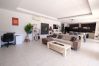 Villa in Aureille - Vacation rental house with pool AUREILLE LS1-300 Villa in Aureille - Vacation rental house with pool AUREILLE LS1-300