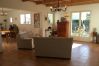 Villa in Mouriès - Vacation rental house with pool MOURIES LS1-298 Villa in Mouriès - Vacation rental house with pool MOURIES LS1-298