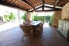 Villa in Gargas - Vacation rental house with pool GARGAS LS2-15
