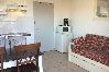 House in Mouriès - Vacation rental house with pool MOURIES LS1-294 House in Mouriès - Vacation rental house with pool MOURIES LS1-294