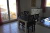 House in Mouriès - Vacation rental house with pool MOURIES LS1-294 House in Mouriès - Vacation rental house with pool MOURIES LS1-294