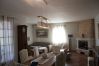 Villa in Mérindol - Vacation rental house with pool MERINDOL LS2-153 Villa in Mérindol - Vacation rental house with pool MERINDOL LS2-153
