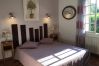 Villa in Mérindol - Vacation rental house with pool MERINDOL LS2-153 Villa in Mérindol - Vacation rental house with pool MERINDOL LS2-153