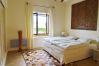 Villa in Cavaillon - Vacation rental house with pool LES VIGNERES LS2-259 Villa in Cavaillon - Vacation rental house with pool LES VIGNERES LS2-259