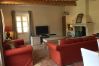 House in Lacoste - Vacation rental house with pool LACOSTE LS2-239 House in Lacoste - Vacation rental house with pool LACOSTE LS2-239