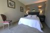Villa in Aureille - Vacation rental house with pool AUREILLE LS1-277 Villa in Aureille - Vacation rental house with pool AUREILLE LS1-277