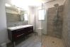 House in Taillades - Vacation rental house with pool TAILLADES LS2-317 House in Taillades - Vacation rental house with pool TAILLADES LS2-317