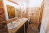 House in Lioux - Vacation rental house with pool LIOUX LS2-92  House in Lioux - Vacation rental house with pool LIOUX LS2-92