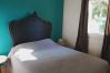 House in Puget - Vacation rental house with pool PUGET LS2-356 House in Puget - Vacation rental house with pool PUGET LS2-356