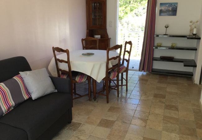 House in Cavaillon - Vacation rental house with pool CAVAILLON LS2-292 House in Cavaillon - Vacation rental house with pool CAVAILLON LS2-292