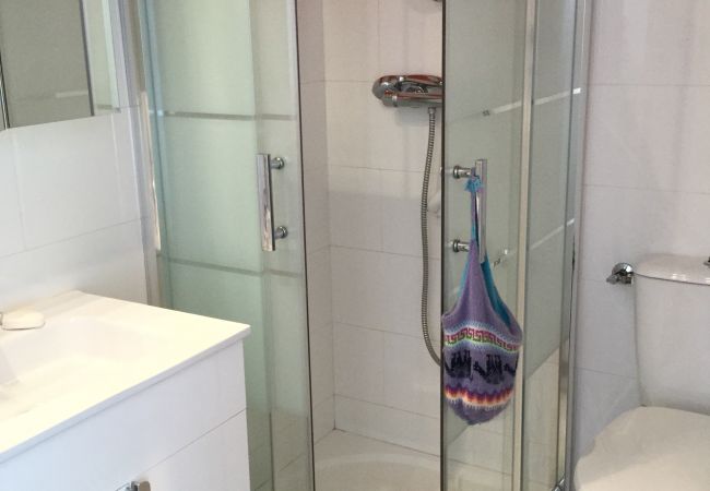 House in Cavaillon - Vacation rental house with pool CAVAILLON LS2-292 House in Cavaillon - Vacation rental house with pool CAVAILLON LS2-292