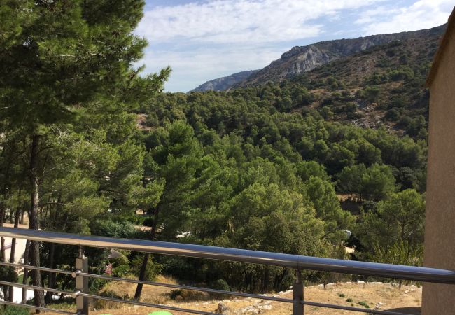 House in Cavaillon - Vacation rental house with pool CAVAILLON LS2-292 House in Cavaillon - Vacation rental house with pool CAVAILLON LS2-292