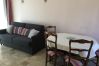 House in Cavaillon - Vacation rental house with pool CAVAILLON LS2-292 House in Cavaillon - Vacation rental house with pool CAVAILLON LS2-292