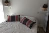 House in Cavaillon - Vacation rental house with pool CAVAILLON LS2-292 House in Cavaillon - Vacation rental house with pool CAVAILLON LS2-292
