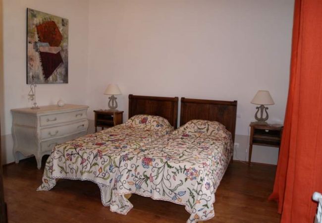 Villa in Oppède - Vacation rental house with pool OPPEDE LS2-114 Villa in Oppède - Vacation rental house with pool OPPEDE LS2-114