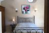 Villa in Cheval Blanc - Holiday rental with pool CHEVAL BLANC LS2-350 Villa in Cheval Blanc - Holiday rental with pool CHEVAL BLANC LS2-350