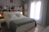 House in Le Thor - Vacation rental house with pool LE THOR LS2-5 House in Le Thor - Vacation rental house with pool LE THOR LS2-5