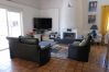 House in Le Thor - Vacation rental house with pool LE THOR LS2-5 House in Le Thor - Vacation rental house with pool LE THOR LS2-5