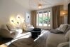 House in Avignon - Vacation rental house with pool AVIGNON LS6-284. House in Avignon - Vacation rental house with pool AVIGNON LS6-284.