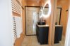 House in Avignon - Vacation rental house with pool AVIGNON LS6-284. House in Avignon - Vacation rental house with pool AVIGNON LS6-284.